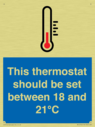 this-thermostat-should-be-set-between-18-and-21c~